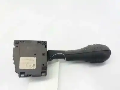 Pezzo di ricambio per auto di seconda mano comando pulito per renault twingo (co6) 1.3 (c063/64) riferimenti oem iam 7700832722