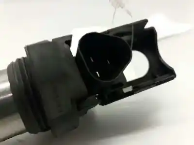 Pezzo di ricambio per auto di seconda mano bobina di accensione per bmw serie 3 berlina (e90) 320i riferimenti oem iam 755984203