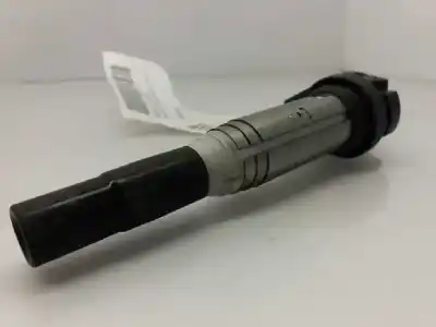 Pezzo di ricambio per auto di seconda mano bobina di accensione per bmw serie 3 berlina (e90) 320i riferimenti oem iam 755984203