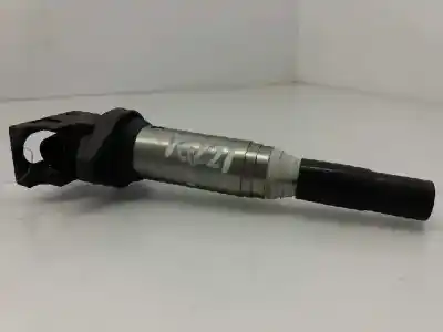 Pezzo di ricambio per auto di seconda mano bobina di accensione per bmw serie 3 berlina (e90) 320i riferimenti oem iam 755984203