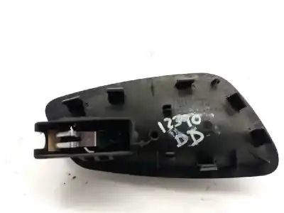 İkinci el araba yedek parçası IÇ ÖN SAG KOL için BMW SERIE 3 BERLINA (E90)  OEM IAM referansları 51417144546  