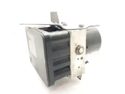 Peça sobressalente para automóvel em segunda mão ABS por BMW SERIE 3 BERLINA (E90)  Referências OEM IAM 345677221401  