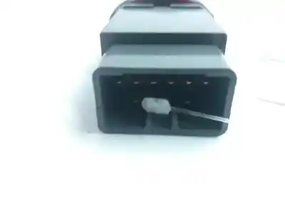 Автозапчастина б/у увага для daewoo matiz smile посилання на oem iam cd17k