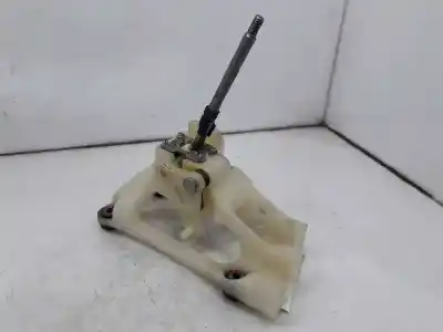 Pièce détachée automobile d'occasion LEVIER pour KIA CEED SPORTY WAGON  Références OEM IAM 437201H000  