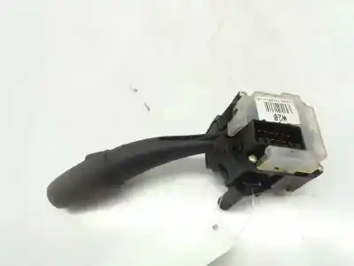 Автозапчастина б/у КОМАНДА ЧИСТИТИ для KIA CEED SPORTY WAGON  Посилання на OEM IAM 934201H200  