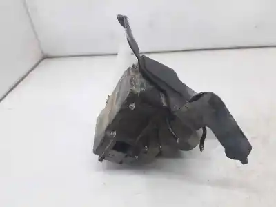 Peça sobressalente para automóvel em segunda mão abs por kia ceed sporty wagon lx 90 cv / 66 kw referências oem iam 589201h65a