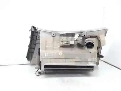 Peça sobressalente para automóvel em segunda mão porta luvas por kia ceed sporty wagon lx 90 cv / 66 kw referências oem iam 845101h001eq