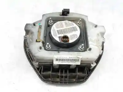 Peça sobressalente para automóvel em segunda mão airbag dianteiro esquerdo por kia ceed sporty wagon lx 90 cv / 66 kw referências oem iam 569001h000eq