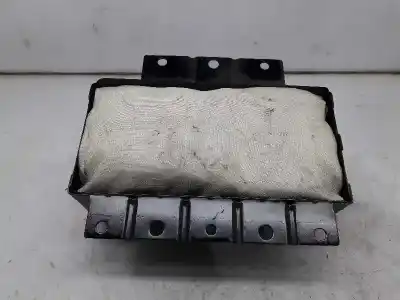 Peça sobressalente para automóvel em segunda mão airbag dianteiro direito por kia ceed sporty wagon lx 90 cv / 66 kw referências oem iam 845301h000