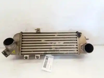 Pezzo di ricambio per auto di seconda mano INTERCOOLER per KIA CEED SPORTY WAGON  Riferimenti OEM IAM 282702A610  