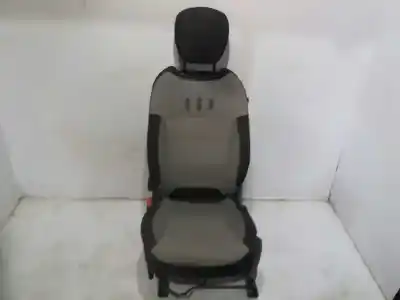 Piesă de schimb auto la mâna a doua scanul din fața partea stânga pentru renault captur dynamique referințe oem iam 876703492r