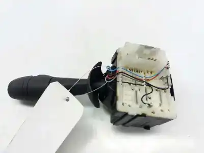 Pezzo di ricambio per auto di seconda mano comando pulito per renault captur dynamique riferimenti oem iam 255675887r  