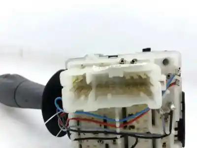 Piesă de schimb auto la mâna a doua maneta stergãtoare pentru renault captur dynamique referințe oem iam 255675887r