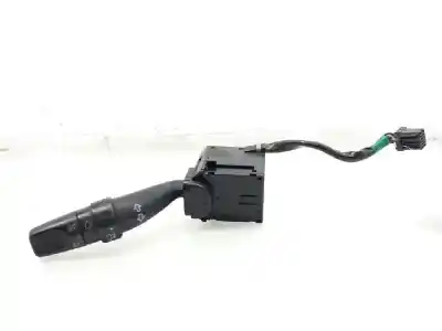 Second-hand car spare part HEADLIGHTS SWITCH for HONDA ACCORD BERLINA (CL/CN)  OEM IAM references M22658  