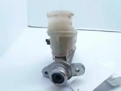 Автозапчасти б/у тормозной насос за isuzu d-max 3.0 turbodiesel ссылки oem iam 213  