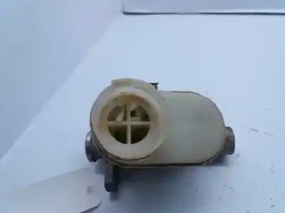 Автозапчасти б/у тормозной насос за isuzu d-max 3.0 turbodiesel ссылки oem iam 213  