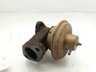 Second-hand car spare part EGR VALVE for NISSAN TERRANO/TERRANO.II (R20)  OEM IAM references 72233200  