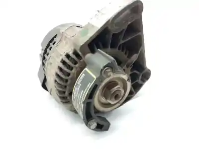 Gebrauchtes Autoersatzteil lichtmaschine zum fiat punto berl. (176) 60 star oem-iam-referenzen 63321603  