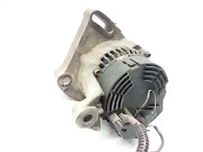 Gebrauchtes Autoersatzteil lichtmaschine zum fiat punto berl. (176) 60 star oem-iam-referenzen 63321603  