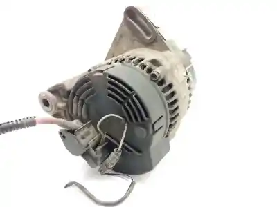 Gebrauchtes Autoersatzteil lichtmaschine zum fiat punto berl. (176) 60 star oem-iam-referenzen 63321603  
