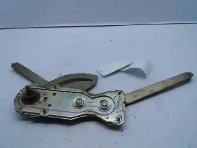 Pièce détachée automobile d'occasion LÉVE GLACE AVANT DROIT pour CITROEN C15  Références OEM IAM 95602363  