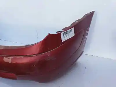 Pezzo di ricambio per auto di seconda mano PARAURTI ANTERIORE per CITROEN XSARA BERLINA  Riferimenti OEM IAM 7401EA  2SERIE