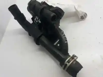 Pièce détachée automobile d'occasion THERMOSTAT pour CITROEN C4 GRAND PICASSO  Références OEM IAM 9660660380  