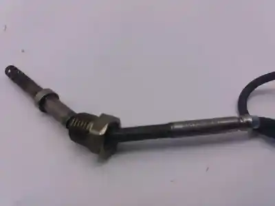 Second-hand car spare part LAMBDA PROBE for SEAT IBIZA (6J5)  OEM IAM references 03G906088AC  