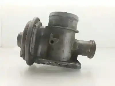 Second-hand car spare part egr valve for bmw x5 (e53) 3.0d oem iam references 72826400  