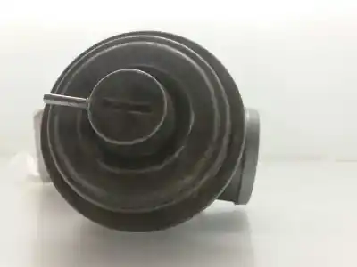 Second-hand car spare part egr valve for bmw x5 (e53) 3.0d oem iam references 72826400  