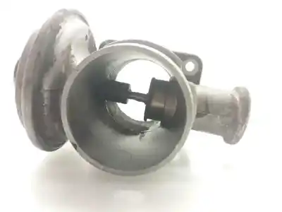 İkinci el araba yedek parçası EGR VALFI için BMW X5 (E53)  OEM IAM referansları 72826400  