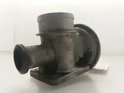 Second-hand car spare part egr valve for bmw x5 (e53) 3.0d oem iam references 72826400  