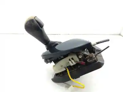 Pezzo di ricambio per auto di seconda mano leva del cambio per bmw x5 (e53) 3.0d riferimenti oem iam 25167533347  