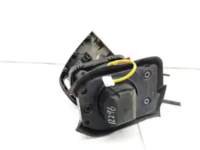 İkinci el araba yedek parçası vites kolu için bmw x5 (e53) 3.0d oem iam referansları 25167533347