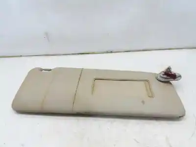 İkinci el araba yedek parçası sag güneslik için bmw x5 (e53) 3.0d oem iam referansları 51168258034