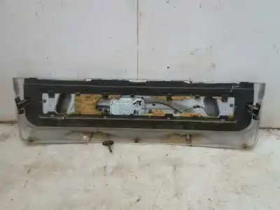 Piesă de schimb auto la mâna a doua HAION pentru BMW X5 (E53)  Referințe OEM IAM 41627130827  