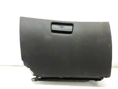 Peça sobressalente para automóvel em segunda mão porta luvas por bmw x5 (e53) 3.0d referências oem iam 51168408845  