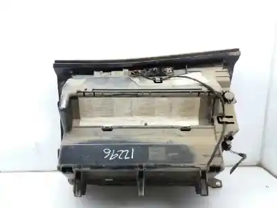 Peça sobressalente para automóvel em segunda mão porta luvas por bmw x5 (e53) 3.0d referências oem iam 51168408845  