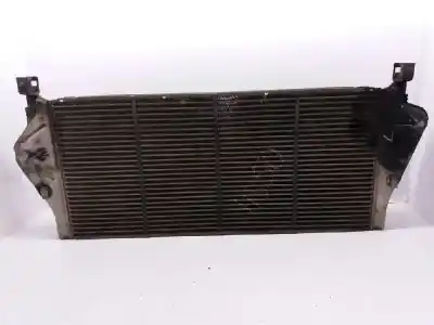 Автозапчасти б/у интеркулер за renault laguna ii (bg0/1_) 1.9 dci (bg08, bg0g) ссылки oem iam 8200008761