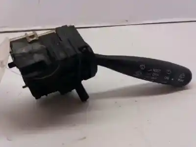 Автозапчастина б/у команда чистити для toyota yaris (ncp1/nlp1/scp1) 1.4 d-4d linea luna посилання на oem iam 173647  