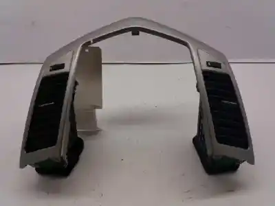 Tweedehands auto-onderdeel beluchting grille voor chevrolet cruze lt oem iam-referenties 94567907