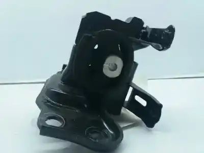Second-hand car spare part engine support for toyota auris feel  116 cv / 85 kw oem iam references   
