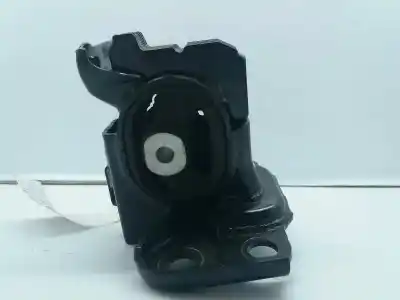 Second-hand car spare part engine support for toyota auris feel  116 cv / 85 kw oem iam references   