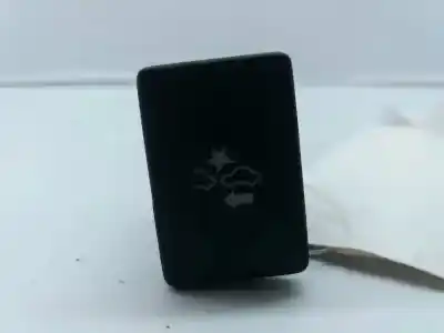 Second-hand car spare part electronic module for toyota auris feel  116 cv / 85 kw oem iam references 15b424  