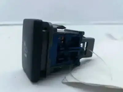 Second-hand car spare part ELECTRONIC MODULE for TOYOTA AURIS  OEM IAM references 15B424  