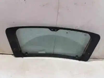 Peça sobressalente para automóvel em segunda mão vidro traseiro por kia sorento 2.5 crdi concept referências oem iam 817113e030