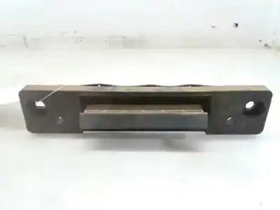 Peça sobressalente para automóvel em segunda mão puxador exterior de mala por kia sorento 2.5 crdi concept referências oem iam 812603e000