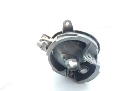 Peça sobressalente para automóvel em segunda mão farol / projetor de nevoeiro esquerdo por kia sorento 2.5 crdi concept referências oem iam 922013e011