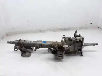Second-hand car spare part steering column for kia sorento 2.5 crdi concept oem iam references 563003e110  