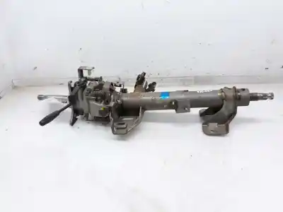 Second-hand car spare part steering column for kia sorento 2.5 crdi concept oem iam references 563003e110  